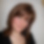 Photo de profil de Angélique Teylaert