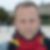 Photo de profil de Fabrice Mignot