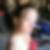 Photo de profil de Laetitia Debus