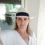 Photo de profil de Christine Mallard Épouse Veziano