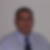 Photo de profil de Joseph Giannangeli