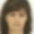 Photo de profil de Laurence Faucheron
