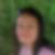 Photo de profil de Audrey Broussy