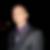 Photo de profil de William Dayan