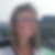 Photo de profil de Armelle Manach