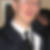 Photo de profil de Johann Meerschaut