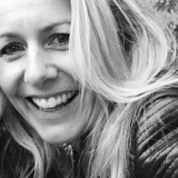 Photo de profil de Stephanie Girard