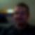 Photo de profil de Henry Karst