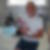 Photo de profil de Christian Bouvier