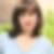 Photo de profil de Angela Mireille Di Gerlando