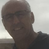 Photo de profil de Nasser Guermache