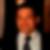 Photo de profil de Laurent Olier