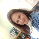Photo de profil de Marina Lefevre