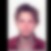 Photo de profil de Wilfrid Muller-Diaz