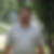 Photo de profil de Lucien Schartier