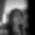 Photo de profil de Katy Hlacar
