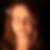 Photo de profil de Amandine Bouquillion