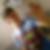 Photo de profil de Billy Vang