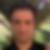 Photo de profil de Cyril Huguet