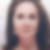 Photo de profil de Jacqueline Pichou