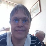 Photo de profil de Claire Gentilini