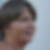 Photo de profil de Claire Stortz