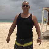 Photo de profil de Albert Touati