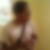 Photo de profil de Ismaila Mohamadi