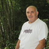 Photo de profil de Jean Claude Cochon
