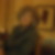Photo de profil de Dominique Mazieux
