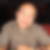 Photo de profil de Marc Phaosady