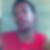 Photo de profil de Angelique Jonathan