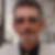 Photo de profil de Patrice Savener