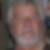 Photo de profil de Paul Victor