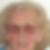 Photo de profil de Andrée Franquet
