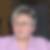 Photo de profil de Mary-Anne Louis