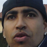 Photo de profil de Nabil Mekhfi