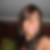 Photo de profil de Fabienne Guehenneux