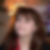 Photo de profil de Jocelyne Pioget