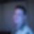 Photo de profil de Cyril Le Cocquen