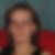 Photo de profil de Isabelle Magdelyns