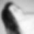 Photo de profil de Honorine Bruet