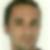 Photo de profil de Hugo Lutz