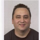 Photo de profil de Jean-Philippe Lemoine
