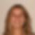 Photo de profil de France Levadoux