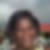 Photo de profil de Patricia Brianto