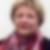 Photo de profil de Marie Josée Peneau
