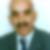 Photo de profil de Mohamed Kimoun