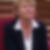 Photo de profil de Joelle Clergue