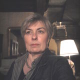 Photo de profil de Anne Marie du Bourguet ép d'ANNOUX